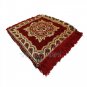 Rudraksha Mat on Designer Cloth Buy Online in USA/UK/Europe