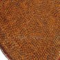 Rudraksha Mat on Designer Cloth Buy Online in USA/UK/Europe