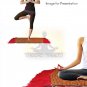 Rudraksha Mat on Designer Cloth Buy Online in USA/UK/Europe