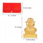 Diwali Puja Idols (Ganesh, Laxmi, Saraswati) Buy Online in USA/UK/Europe
