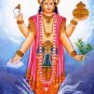 Dhanvantri Puja & Yagna   Buy Online in USA/UK/Europe