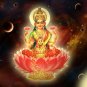 Kamladevi Puja & Yagna Online Store in USA/UK/Europe
