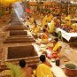 Shri Vidya Puja & Yagna Online Store in USA/UK/Europe