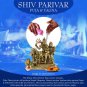 Shiv Parivar Puja and Yagna-For Divine in Family and Life  Online Store in USA/UK/Europe