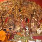 Durga Puja Online Store in USA/UK/Europe