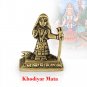 Khodaldham Khodiyar Mata Moorti / Idol Buy Online in USA/UK/Europe
