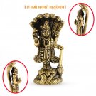Lord Vishnu Narayan Sitanana Idol / Murti Buy Online in USA/UK/Europe Lord Vishnu Narayan Sitanana Idol / Murti Buy Online in USA/UK/Europe
