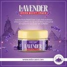 Lavender Divine Bhakti Cream Buy Online in USA/UK/Europe Lavender Divine Bhakti Cream Buy Online in USA/UK/Europe