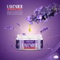 Lavender Divine Bhakti Cream Buy Online in USA/UK/Europe