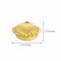 Designer Brass Haldi Kumkum with 3 Container Buy Online in USA/UK/Europe