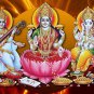 Deepavali / Diwali Katha Online Store in USA/UK/Europe