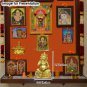 Lord Kubera Guardian of Wealth Idol Buy Online in USA/UK/Europe