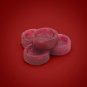 Puja Prayer Red Camphor Buy Online in USA/UK/Europe