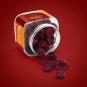 Puja Prayer Red Camphor Buy Online in USA/UK/Europe