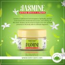 Jasmine Divine Bhakti Cream Buy Online in USA/UK/Europe