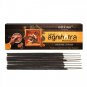 Vedic Agnihotra Panchagavya Incense Sticks Buy Online in USA/UK/Europe