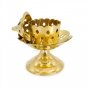 Dhup Burner / Dhoop Dani Diffuser Buy Online in USA/UK/Europe