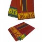 Men's Vastra Dhoti for Pooja Archana Buy Online in USA/UK/Europe