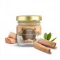 Mysore Sandalwood Chandan Tilak Puja Paste Buy Online in USA/UK/Europe