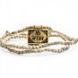 Shree Rama Pure Tulsi Mala Buy Online in USA/UK/Europe
