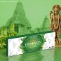 Tulsi Vrindavan Priya Incense Sticks Buy Online in USA/UK/Europe