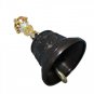 Tibetan Buddhism Bell with Vajra Buy Online in USA/UK/Europe