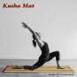 Kusha Mat - Long Buy Online in USA/UK/Europe
