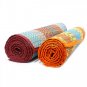 Kusha Aasan Buy Online in USA/UK/Europe