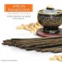 African Frankincense Incense Sticks Buy Online in USA/UK/Europe