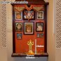God Varaha Idol / Murti incarnation of Lord Vishnu Buy Online in USA/UK/Europe