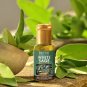 White Sage Attar / Itar Buy Online in USA/UK/Europe