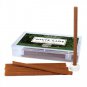 White Sage Dhoop Sticks Buy Online in USA/UK/Europe