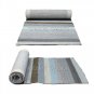 Chakra Balancing Eco Friendly Yoga Mat Buy Online in USA/UK/Europe