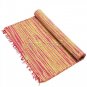 Prayer Puja Aasan and Ritual Natural Mat Buy Online in USA/UK/Europe