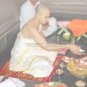 Prayer Puja Aasan and Ritual Natural Mat Buy Online in USA/UK/Europe