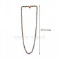 Tulsi Krishna Lok Vrindavan Bhakti Divine Mala Buy Online in USA/UK/Europe