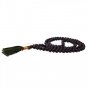 Garnet Gemstone Mala Buy Online in USA/UK/Europe