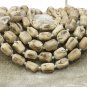 Shri Krishna Sharnam Tulsi Mala Buy Online in USA/UK/Europe