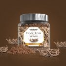 Exotic Khus Vetiver Dhoop Powder Buy Online in USA/UK/Europe