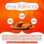Shani Amavasya puja For Shani Dosha Remedies  Buy Online in USA/UK/Europe