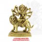 Supreme Power Goddess Maa Devi Durga Idol / Murti