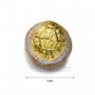 Ashtavinayak Supari / Betelnut  Buy Online in USA/UK/Europe