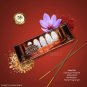 Vedic Vaani Royal Javadhu Fragrance Aromatic Masala Incense Sticks Agarbattis