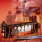 Vedic Vaani Royal Javadhu Fragrance Aromatic Masala Incense Sticks Agarbattis