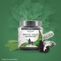 Vedic Vaani Natural Backflow White Sage Fragrance Incense Dhoop Cones