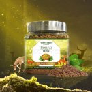 Vedic Vaani Natural Fragrance Musk Henna Dhoop Incense Powder