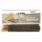 Vedic Vaani Natural Saudi Arabic Bakhur Aromatic Woody Fragrant Masala Incense Stick Agarbattis