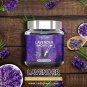 Vedic Vaani Natural Backflow Lavender Fragrance Incense Dhoop Cones