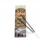 Vedic Vaani Loban Fragrance Special Incense Stick Agarbattis