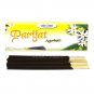 Vedic Vaani Natural Fragrance Parijat Incense Stick Agarbattis